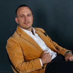 Михаил Безваритний, 26.05.1989, Новосибирск