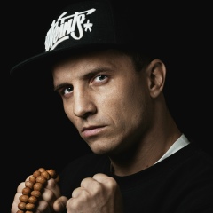 Михаил Сивец, 03.01.1986, Guangzhou