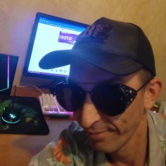 Алексей Иванов, 03.04.1986, Каменск-Шахтинский