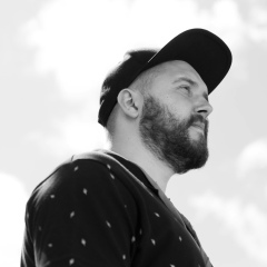 Володя Скороход, 25.11.1988, Калининград