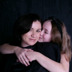 Татьяна П, Санкт-Петербург