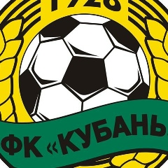 Никита Аникеев, 30.11, Краснодар