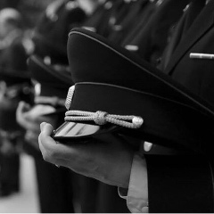 Заур Султанов, 26.06