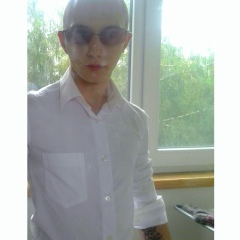 Тарас Сльота, 17.03.1997, Трускавец