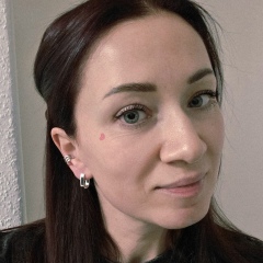 Ксения Ли, 26.09, Berlin