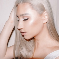 Азиза Мамлеева, 12.01, Астана