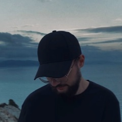 Владимир Кобаль