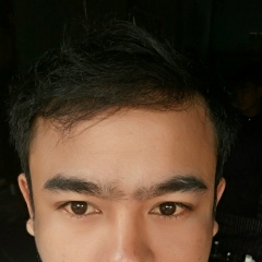 Sein Tinn, 05.04.1988