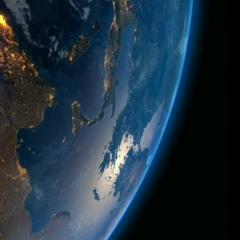 Айнар Алкенова, Актобе