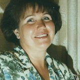 Татьяна Лемпер, 08.10.1958, Одесса