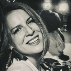 Elena Filimonova, 06.06, Санкт-Петербург