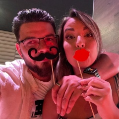 Женя Корсунский, 30.04.1990, Afula