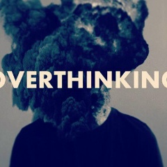 Toko Samkharadze, 03.05.1992, Тбилиси