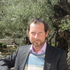 Миша Лейнер, 07.10.1963