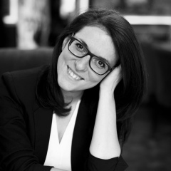 Марина Огнева, 06.08