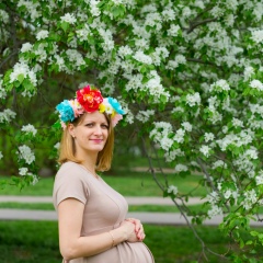 Машуля Алыпова, 16.08, Екатеринбург