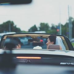 Сергей Хан, 09.03, Москва