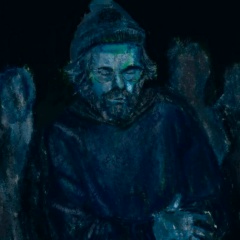 Иван Зайков, 13.03.1987, Краснодар