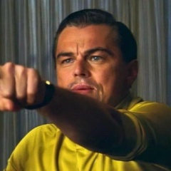 Нуркен Тулегенов, 20.06.1989, Алматы