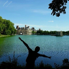 Шухрат Шамиев, 12.07.1984, Самарканд