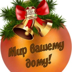 Юлия Усенко, 20.12.1984, Новосибирск