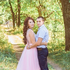 Елена Смирнова, 23.03, Саратов