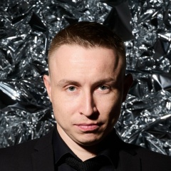 Семён Чуркин, Ульяновск