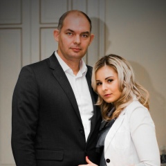 Денис Головкин, 16.12.1978, Жуковский