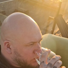 Константин Акимов, 29.07.1986, Санкт-Петербург