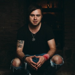 Паша Банар, 11.11.1920, Черновцы