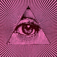 Виктор Романов