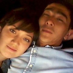 Nurgul Karagulova, 18.05, Актобе