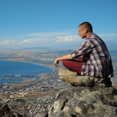 Максим Воронин, 26.10.1989, Хабаровск