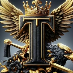 Shalkeev Talgat, Шымкент