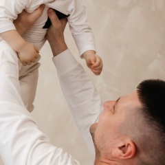 Стас Балашов