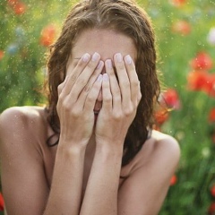 Екатерина Егельская, 27.10.1986, Nha Trang