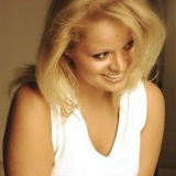 Евгения Керн, 29.07, Москва