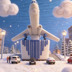 Ольга Зык, 29.11, Рыбинск