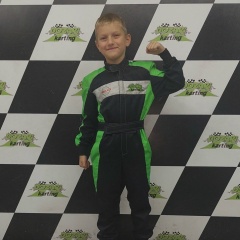 Азамат Арсаналиев, 24.05.2007, Москва