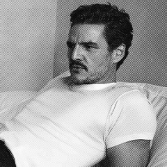 Divulgação Lightwood