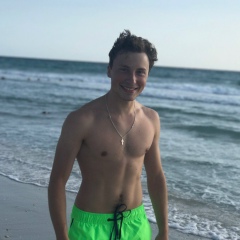 Алексей Сараев, 17.12, Санкт-Петербург