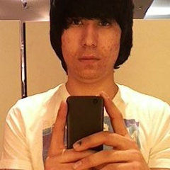 Inom Olimov, 10.04.1992, Канибадам