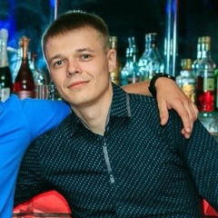 Kirill Taranov, Павлодар