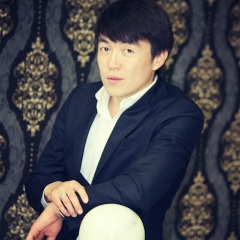 Нурсултан Бижанов, 28.11.1991