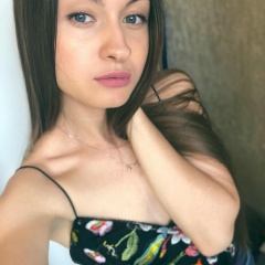 Ксения Артемова, 03.11, Ярославль