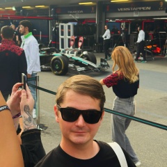 Рудик Безгодов, 24.05, Армавир