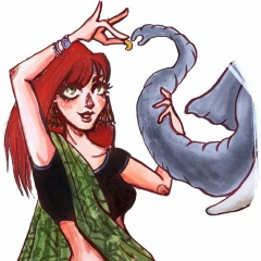 Маргарита Матусяк, 15.06.1990, Кишинев