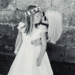 Юлия Давиденко, 28.03