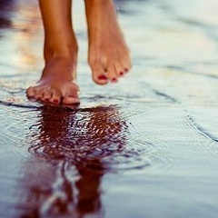 Светлана Маркуцкис, 04.03