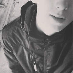 Данил Сергеевич, 16.05.2000, Барнаул